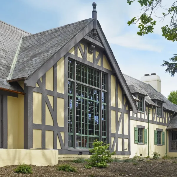 Berkeley Day Nursery | West Berkeley Family Practice, Berkeley, California