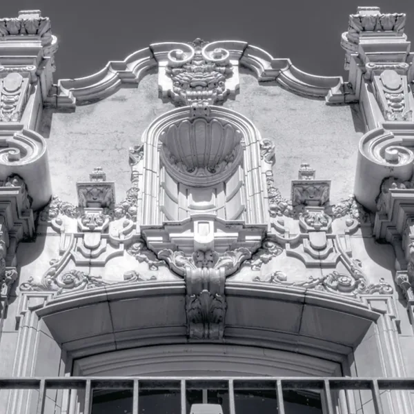 Highland Hospital, Oakland, Alameda County, California