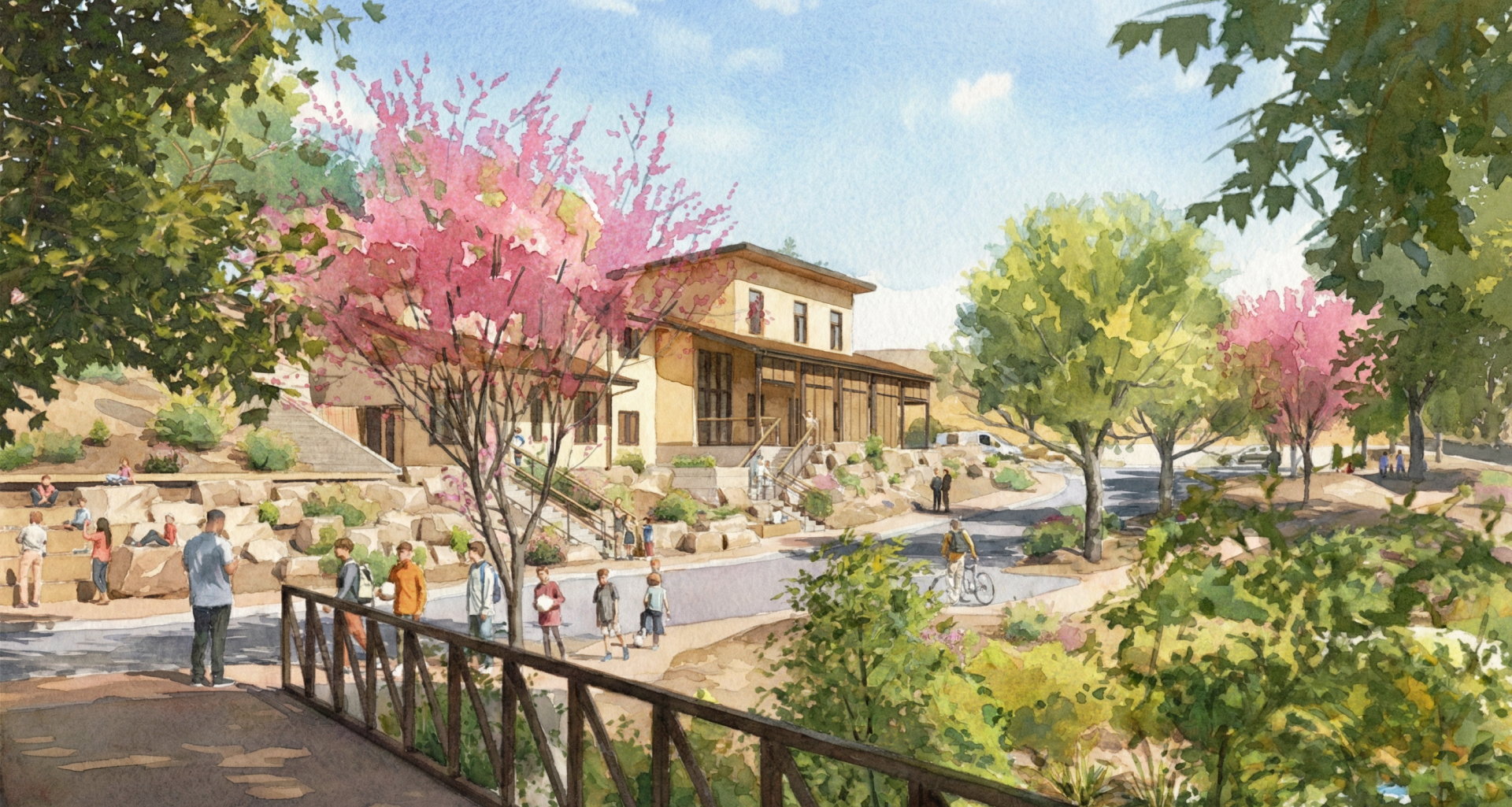 260123_WBTC_LowerCamp_Welcome_water color_feature