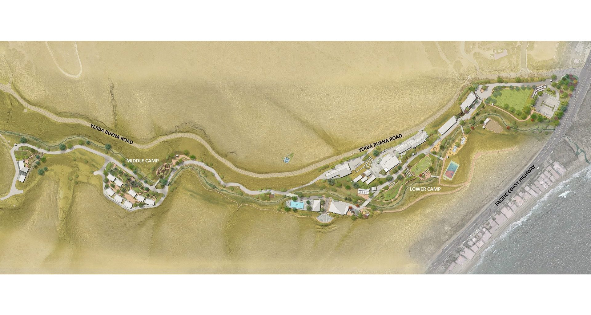 260226_SITEPLAN-300_S&S 5