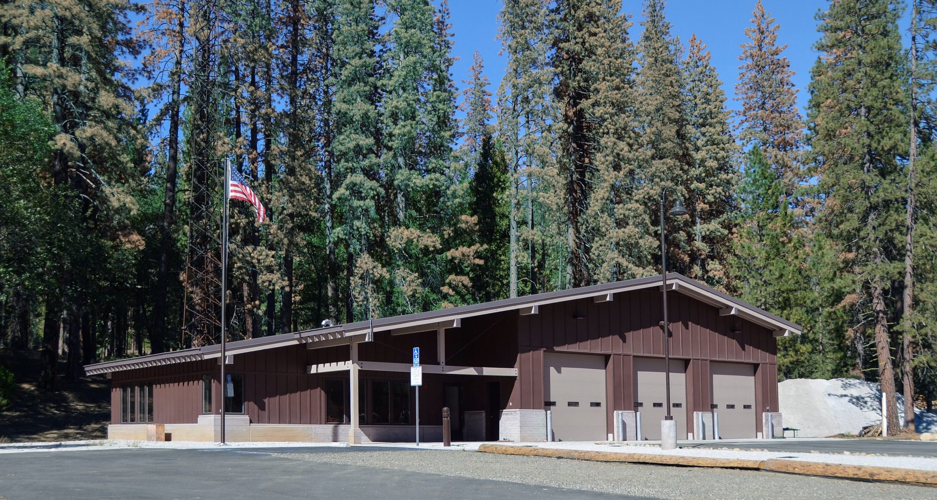 Wawona Wildland Fire_1